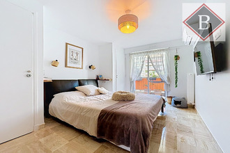  appartement le-cannet 06110