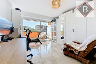  appartement le-cannet 06110
