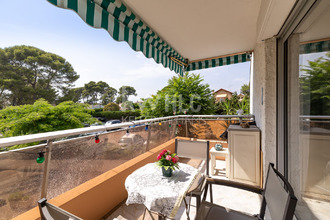  appartement le-cannet 06110
