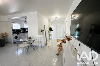  appartement le-cannet 06110
