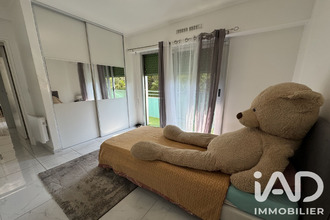  appartement le-cannet 06110