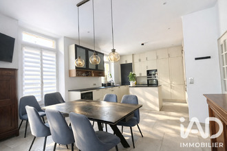  appartement le-cannet 06110
