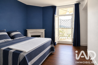  appartement le-cannet 06110
