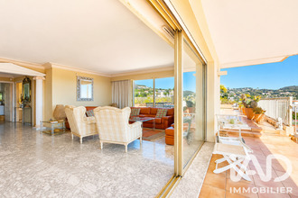  appartement le-cannet 06110