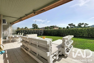  appartement le-cannet 06110