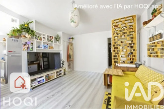  appartement le-cannet 06110