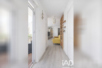  appartement le-cannet 06110
