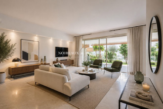  appartement le-cannet 06110