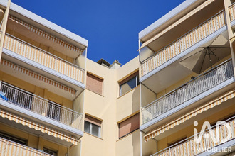  appartement le-cannet 06110