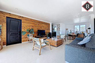  appartement le-cannet 06110