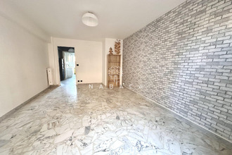  appartement le-cannet 06110