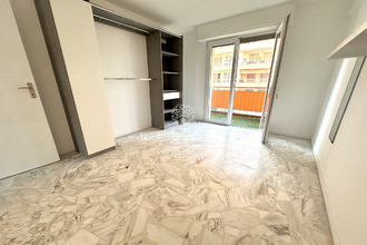  appartement le-cannet 06110