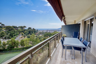  appartement le-cannet 06110