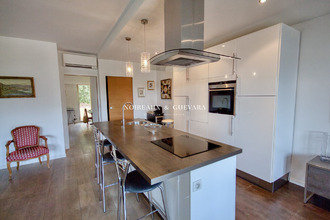  appartement le-cannet 06110