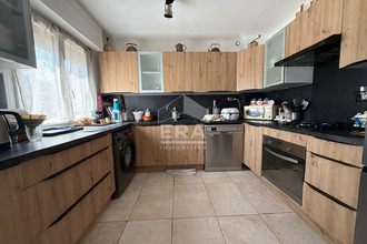  appartement le-cannet 06110
