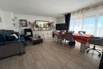  appartement le-cannet 06110