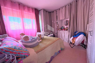  appartement le-cannet 06110