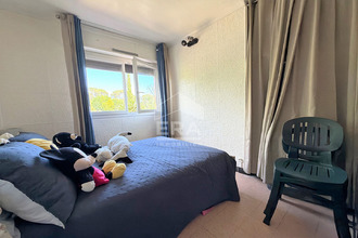  appartement le-cannet 06110