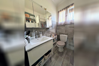  appartement le-cannet 06110