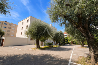  appartement le-cannet 06110