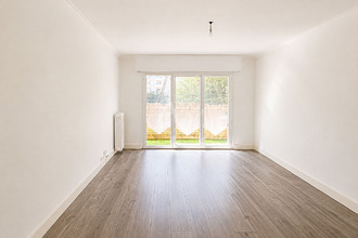  appartement le-cannet 06110