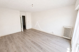 appartement le-cannet 06110