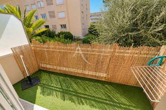  appartement le-cannet 06110