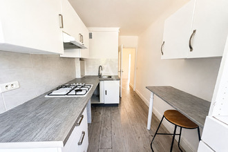  appartement le-cannet 06110