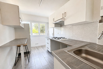  appartement le-cannet 06110