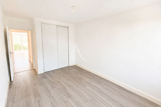  appartement le-cannet 06110