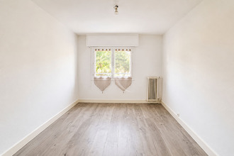  appartement le-cannet 06110