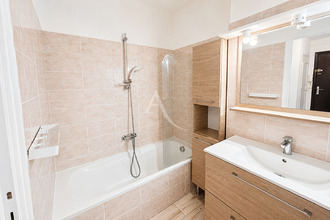  appartement le-cannet 06110