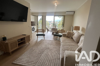  appartement le-cannet 06110