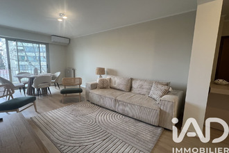  appartement le-cannet 06110