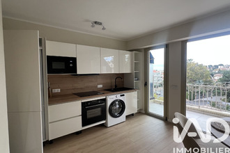  appartement le-cannet 06110