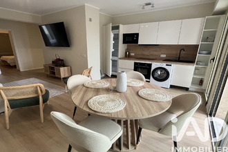  appartement le-cannet 06110