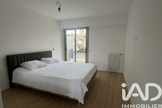  appartement le-cannet 06110