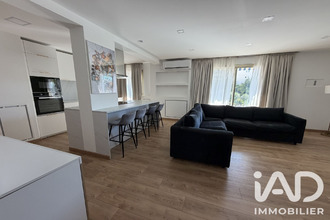  appartement le-cannet 06110