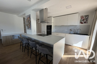  appartement le-cannet 06110