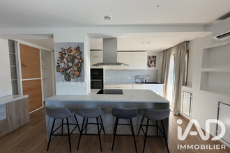  appartement le-cannet 06110
