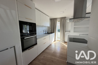  appartement le-cannet 06110