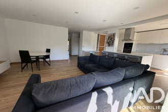  appartement le-cannet 06110