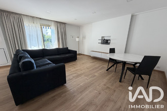  appartement le-cannet 06110