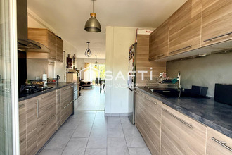  appartement le-cannet 06110