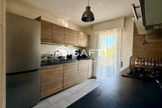  appartement le-cannet 06110