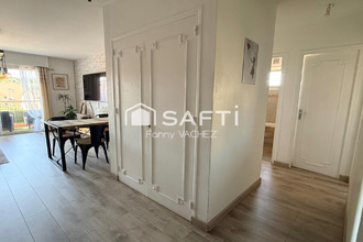  appartement le-cannet 06110