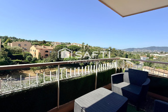  appartement le-cannet 06110