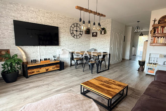  appartement le-cannet 06110
