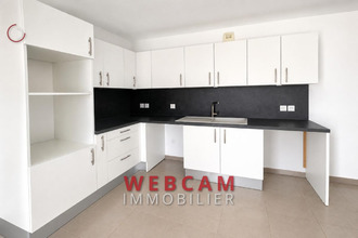  appartement le-cannet 06110