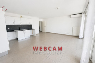  appartement le-cannet 06110